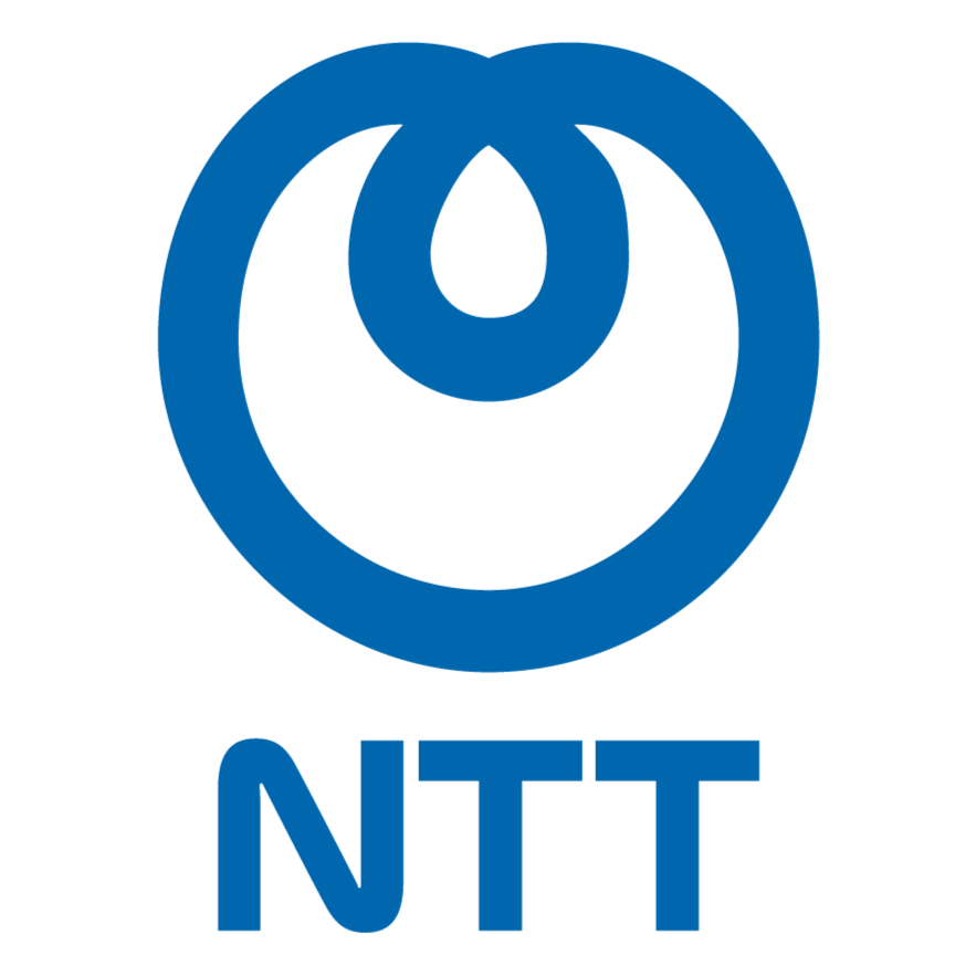 NTT
