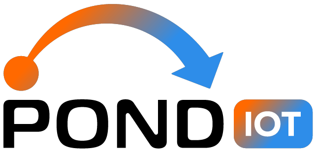 Pond IoT